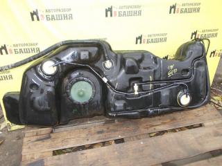 Бак топливный Nissan Tiida