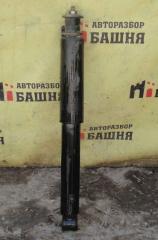 Запчасть амортизатор передний УАЗ Пикап