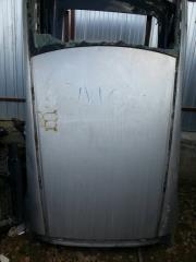 Крыша Honda Civic