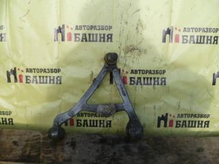 Рычаг подвески задний правый Jaguar XJ