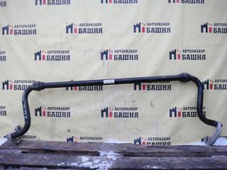 Запчасть стабилизатор передний Audi A6