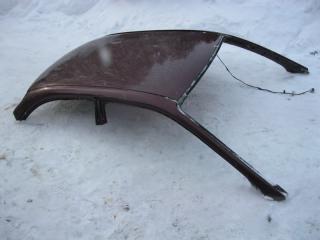 Крыша Kia Spectra 2004