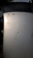 Крыша Renault Symbol