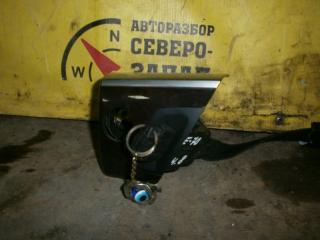 Запчасть замок зажигания BMW X5