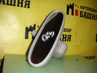 Зеркало Audi Q3