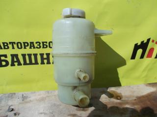 Запчасть бачок гур Mitsubishi Outlander XL 2007