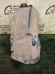 Подкрылок задний правый Kia Rio