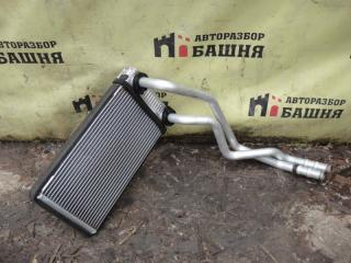 Запчасть радиатор печки УАЗ Пикап