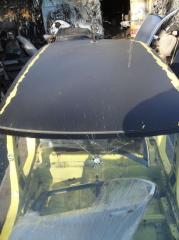 Крыша Skoda Fabia