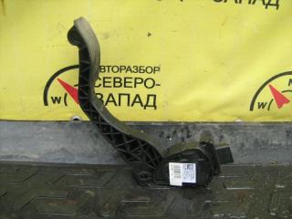 Запчасть педаль газа Citroen C4
