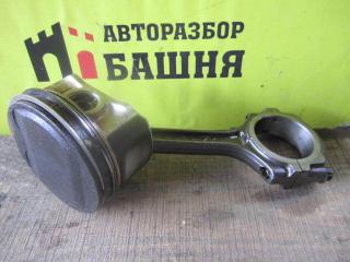 Поршень с шатуном Nissan Primera