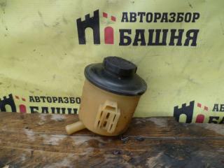 Бачок гур Nissan Almera