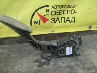 Запчасть педаль газа Suzuki Grand Vitara