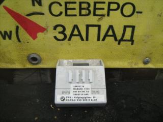 Запчасть датчик BMW X5 E53 M54B30 657569232099 контрактная Датчик BMW X5 E53 M54B30 657569232099 контрактная