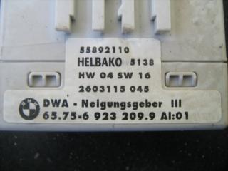 Датчик X5 E53 M54B30 Датчик X5 E53 M54B30