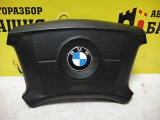 Подушка безопасности BMW X5
