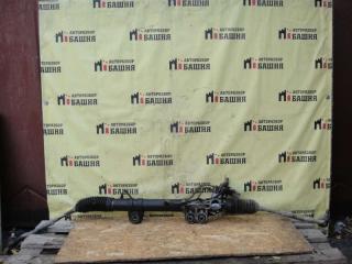 Рейка рулевая Nissan Patrol