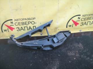 Педаль газа BMW X5