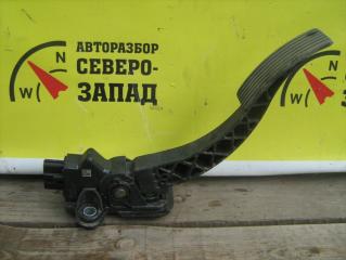 Педаль газа Mitsubishi Outlander XL