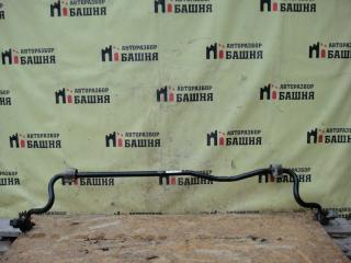 Запчасть стабилизатор задний Audi A7 2010