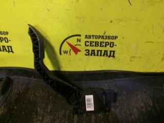 Фото запчасти педаль газа Citroen C4 Б/У запчасть Запчасть педаль газа Citroen C4