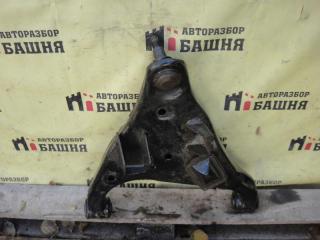 Рычаг передний правый Nissan Patrol