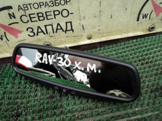 Зеркало Toyota Rav4 2005