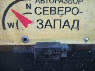 Запчасть датчик BMW X5 E53 M54B30 64116924755 контрактная Датчик BMW X5 E53 M54B30 64116924755 контрактная