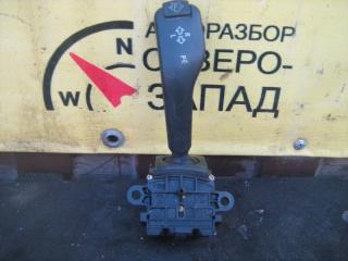 Переключатель поворотников и света BMW X5