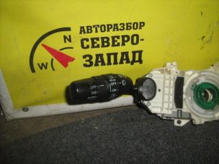 Запчасть переключатель поворотов Honda Accord