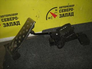 Педаль газа Honda Accord