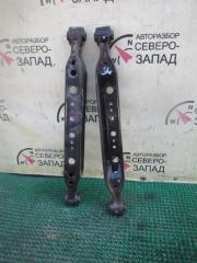 Рычаг задний Nissan Qashqai
