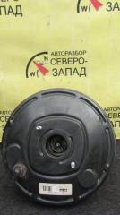 Вакуумник Nissan Juke