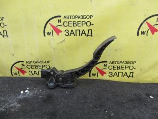 Педаль газа Mitsubishi Lancer