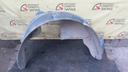 Подкрылок задний правый Kia Ceed