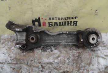 Рычаг подвески передний левый Jaguar XF