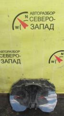 Панель приборов Nissan Juke