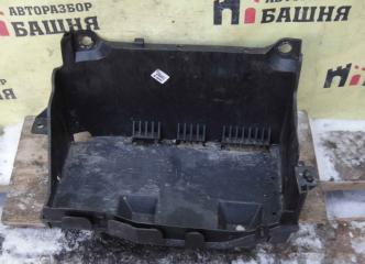 Запчасть корпус аккумулятора Jaguar XF C2Z19887 Б/У Корпус аккумулятора Jaguar XF C2Z19887 Б/У