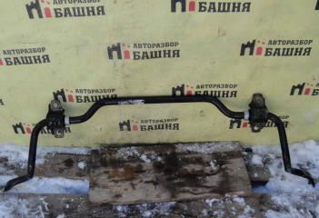 Запчасть стабилизатор передний Land Rover Discovery Sport