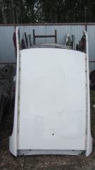 Крыша Peugeot 308