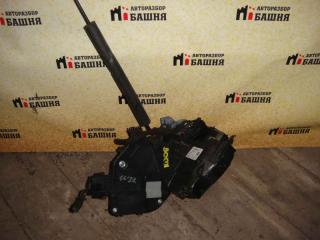 Запчасть замок двери задний левый Land Rover Discovery Sport