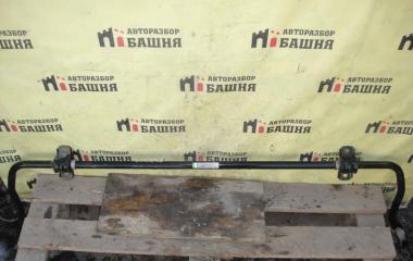 Запчасть стабилизатор задний Land Rover Discovery Sport