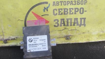 Запчасть реле BMW X6