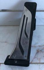 Педаль газа BMW X5