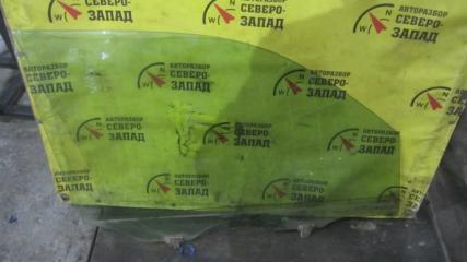 Стекло переднее правое Nissan X-Trail