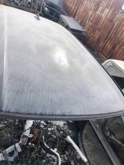 Крыша BMW X5