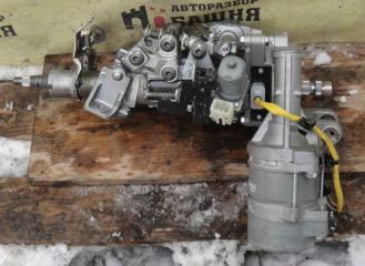 Запчасть колонка Land Rover Discovery Sport