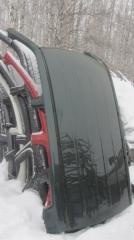 Крыша Mercedes GLK-Class