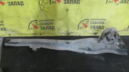 Балка передняя Mitsubishi Lancer Б/У Балка передняя Mitsubishi Lancer