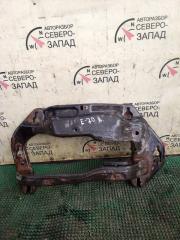 Кронштейн кпп BMW X5